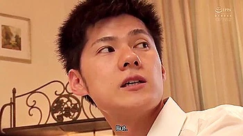 896 (2021-jan) Big Tits Elder Stepsister Living Next Door Wants Me (sub Eng)