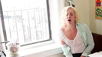 Naughty Chicks Are Playing With Their Pussies In This Hot Compilation