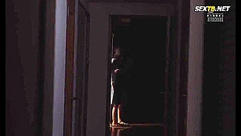 [eng Sub] I Cant Forget The Way The Man I Hated Do Me - Hikari Kisaki