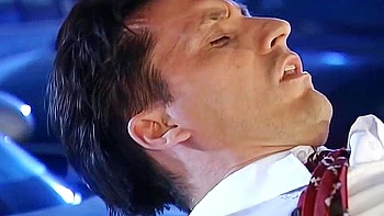 Office Secretaries (2001) - Kelly Trump