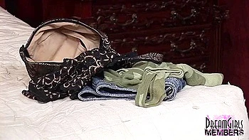 Bella Flashes Her Huge Tits And More Around Tampa