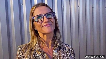 Still Likes It In The Butt