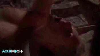 Striking Aubrey Black At Porn