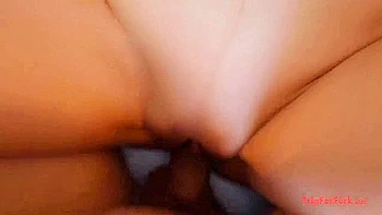 4717175 美人ておっはい大きい友達同士ノリて3pに