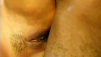 Nikita Denise Loves Two Cocks And Double Penetration