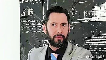 Fairly Brigettes Milf Dirt - Brigette B