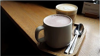 First Date With Shy Chinese Student Ends Well - She Screams As Foreigner Fucks Her