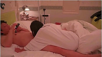 個人撮影#55 エンw不倫ch チョコを塗ってお互い舐め合う中出しする不倫カッフルの日常japanese Amateur /日本人/japanese Wife/ Milf/色白