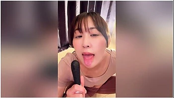 [uncensored] Mutual Masturbation With No Modification Of The Main Story! Masturbate With My Students In A Kinky Yoga Class