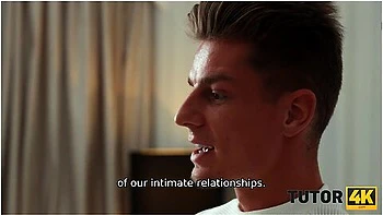 Boom Boom - Texas Patti And Matthew Meier