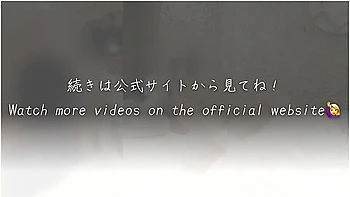 [fuck My Wife At Work] In The End, Feel You. Watch At The Couples Who Start Having Sex Even At Work