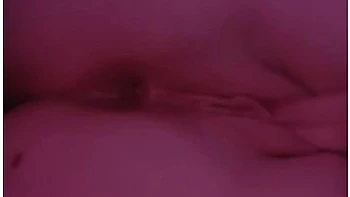 Excellent Porn Movie Masturbation Like In Your Dreams With Snap Chat