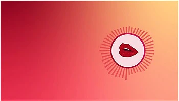 La Peau Smooth Aux Butts - Naughty Audio Fiction