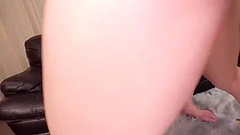 Fabulous Sex Video Double Penetration Great Like In Your Dreams