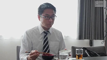 x2xA3AA950C65DF811141