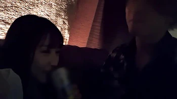 sokorahennoteki-honoka-1304