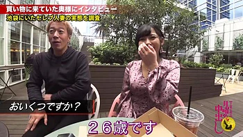 0011099_ボイン 不倫 キスなどが含まれている