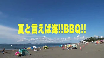 0011090_デカ乳 四つん這い 唾液などが含まれている