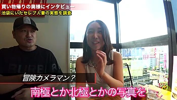 0011083_お漏らし ３０代 デカパイなどが含まれている