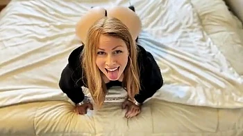 Im Your Submissive Little Slut