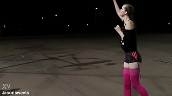 Amazing Xxx Clip Deep Throat Homemade