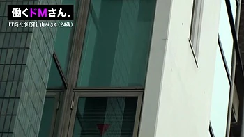 0011028_えっち 黒ストッキング ジュポフェラ ほか