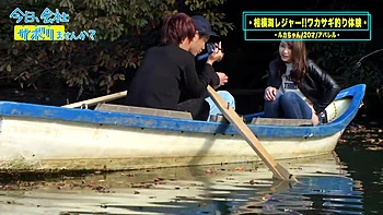 0011023_ベロキス ベロチュー 痙攣イキなどが含まれている