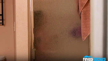 , I Feel So... Loved With Haley Spades