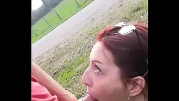 I got caught while I was touching myself .... I let him fuck my pussy during confinement !!