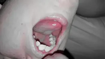 Young Dumb Loves Every Drop Of Cum. Curvy Real Homemade Amateur Wife Loves Her Big Booty, Tits and Mouth Sprayed With Milk. Cumshot Gallore For This Hot Sexy Mature PAWG. Compilation Cumshots. *Filtered Version*