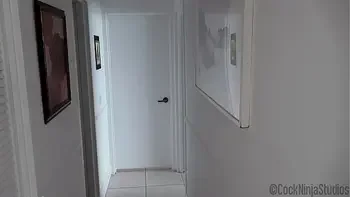 Horny GF Fucks Boyfriend and His HOT Step Sister Threesome Preview - Kenzie Madison Katie Kush