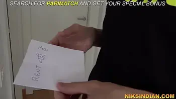 अमीर औरत ने अपनी गाँड़ मरवा के मकान मालिक को किराया दिया