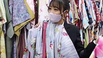 0010966_着衣ハメ 騎乗位中出し 口淫などが含まれている