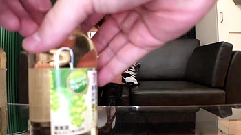 0010947_お姉さん マン汁 潮吹きなどが含まれている