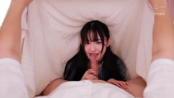 x1xCEA68519495C00A5B5