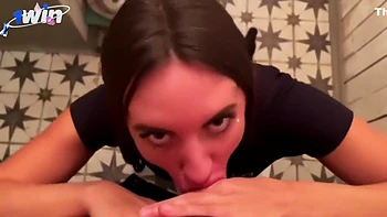 Incredible Xxx Movie Deep Throat Homemade Incredible Like In Your Dreams