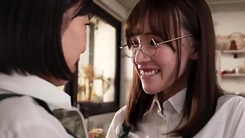 x1x38FF562B22278ABA48