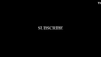 Dotado Sarado Com Amiga Puta Gostosa