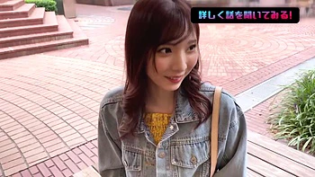 0010910_騎乗位 かわいい イキ潮などが含まれている