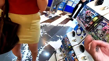 0010895_ギャル GAL 大量潮吹きなどが含まれている