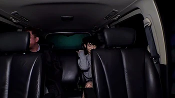 0010878_立ちバック 膣内射精 中だしなどが含まれている