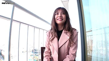 tr3taninnodankon-miichan-1110