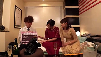 IJGEFAMZJLBLXSBGRL52DVMM214