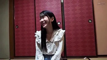 GYMSZPBHLGNGULCLBO52DVMM199