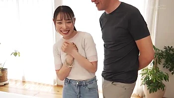 BSBVDTTQGAFFLPRWPX50SDNM526