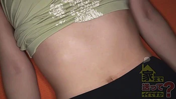 0010851_鬼ピス ベロチュウ エッチなどが含まれている