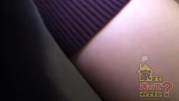 0010828_セックス 口淫 ムチムチなどが含まれている