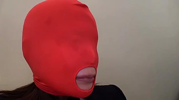 0010822_フェラ バック 恵体などが含まれている