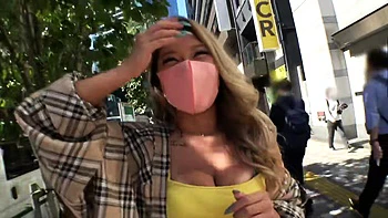 0010814_お掃除フェラ えっち ギシギシなどが含まれている