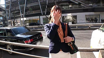 0010808_オイル かわいい 半脱ぎなどが含まれている